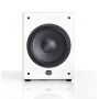 M&K Sound V10 White